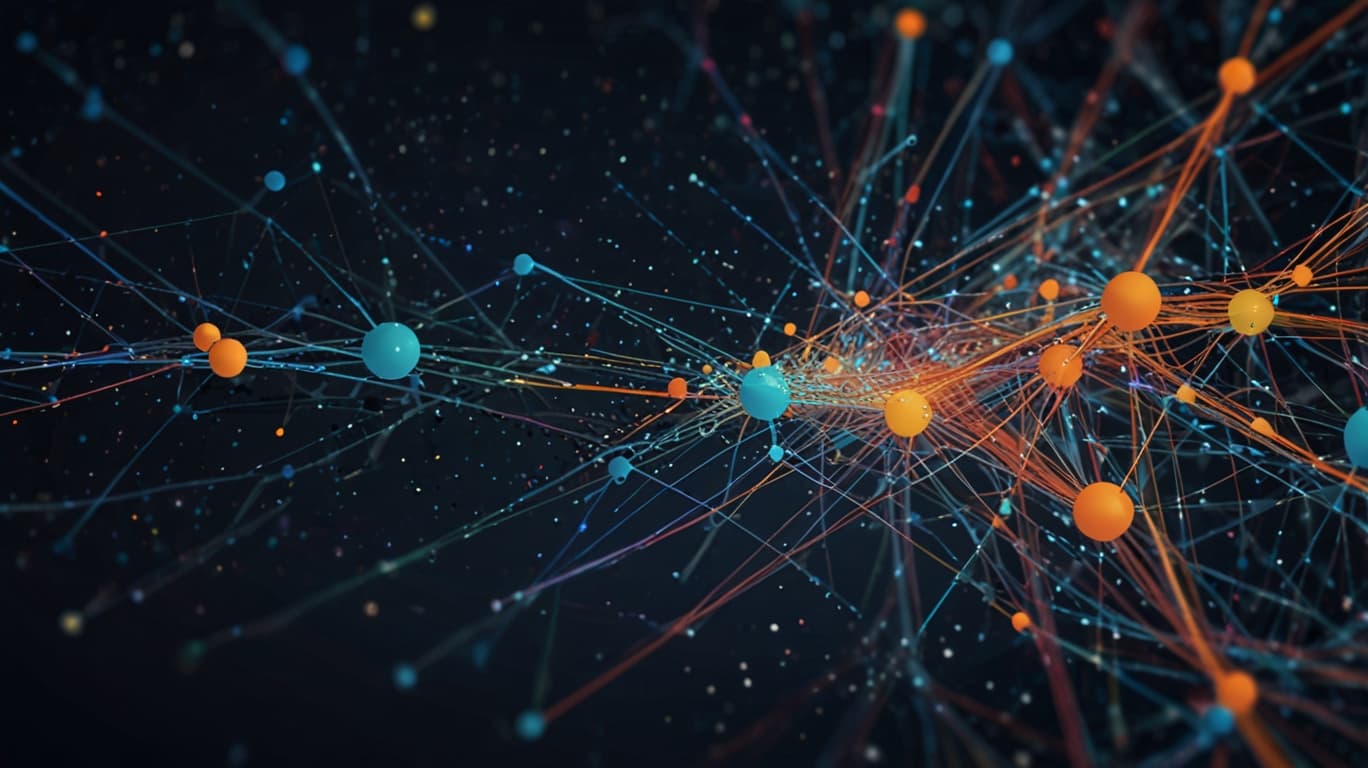 Conceptos básicos y tipos de Machine Learning para principiantes