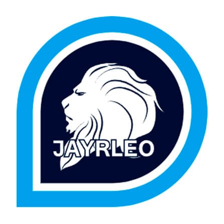 Logo de Jayrleo